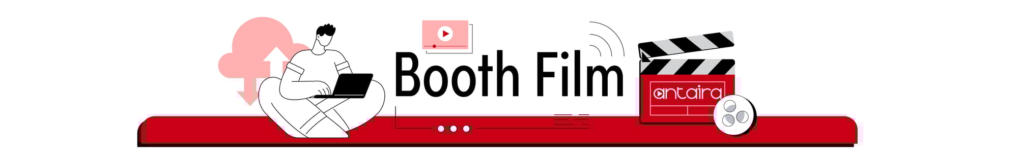 草圖A_2025ITAP_展中展後宣傳2