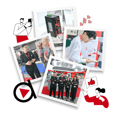 草圖A_2025ITAP_行前宣傳