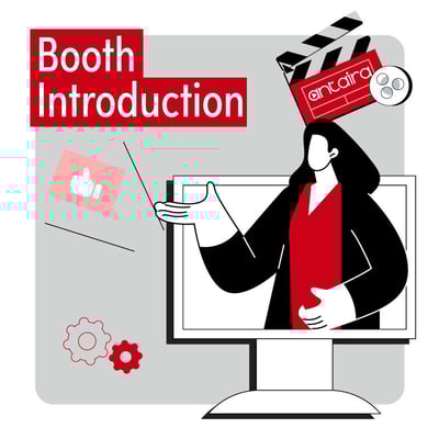 Done_2025ITAP_展後宣傳_LandingPage_Video_GuidedTour3