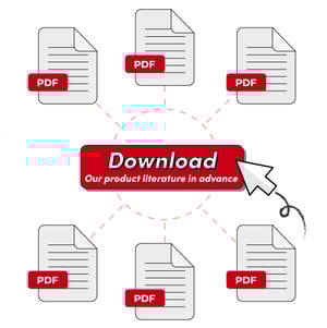 Done_2025ITAP_行前宣傳_landingPAge_downloadBrochure6