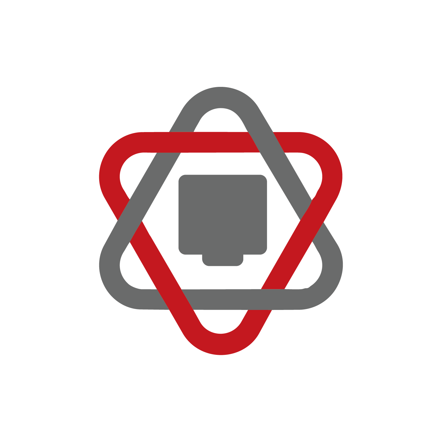 PoE Power Intelligence