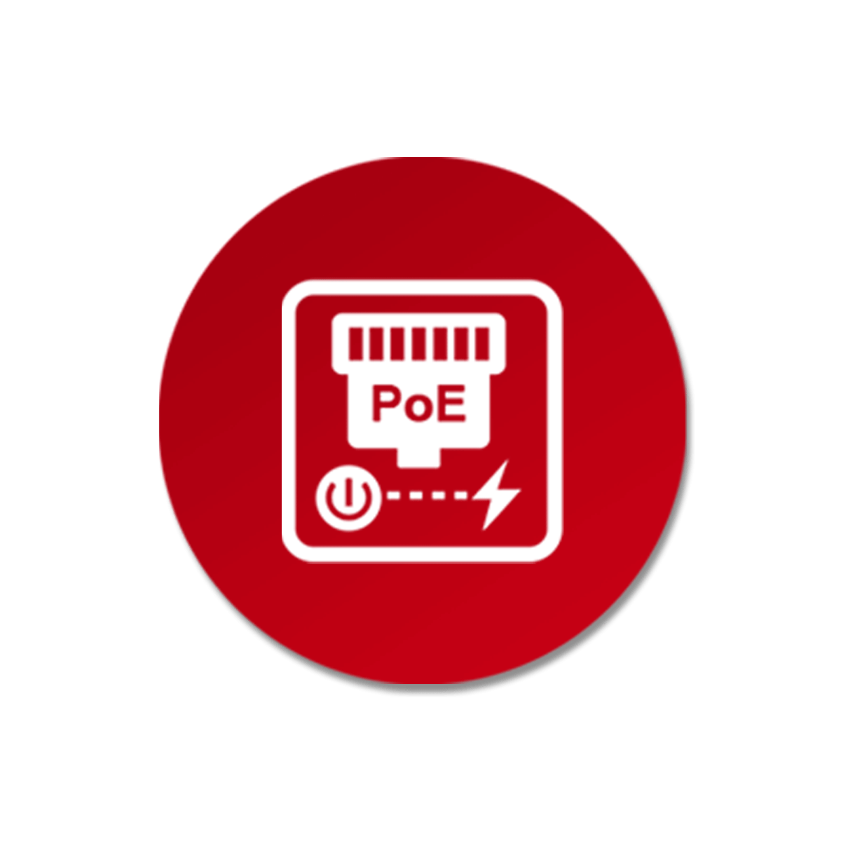 PRRT ( Power Remote Reset Technology)