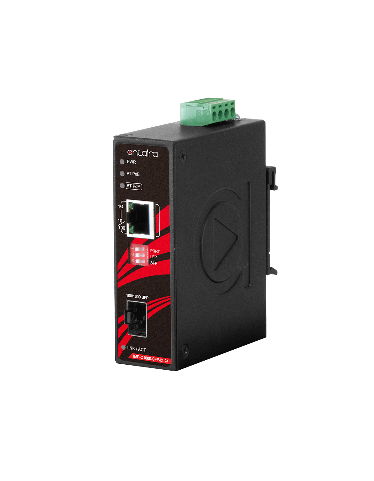 IMP-C1000-SFP-bt-24-T