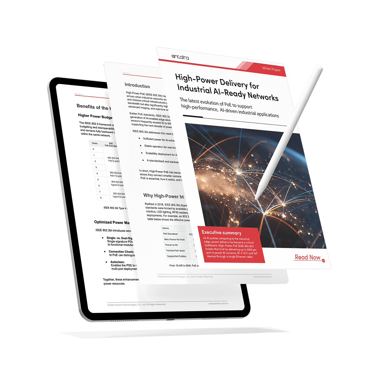 High-Power-Delivery-for-Industrial-AI-ready-Networks