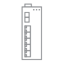 Ethernet Switches