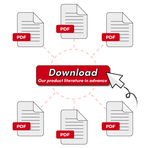 Done_2025ITAP_行前宣傳_landingPAge_downloadBrochure6