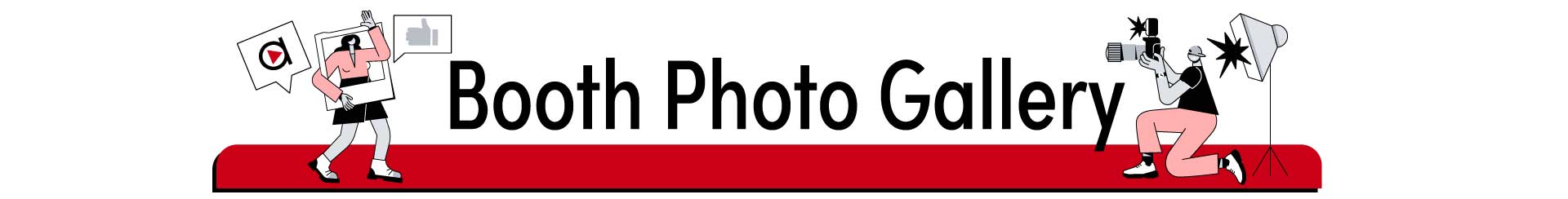 boothPhotoGallery
